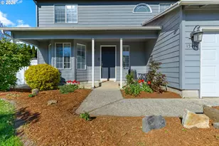 15410 NE 47th Cir, Vancouver, WA 98682 - Photo 2
