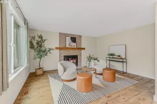 15410 NE 47th Cir, Vancouver, WA 98682 - Photo 18