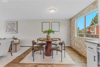 15410 NE 47th Cir, Vancouver, WA 98682 - Photo 10