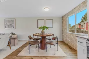 15410 NE 47th Cir, Vancouver, WA 98682 - Photo 10