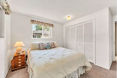 1922 Springhill Dr, Albany, OR 97321 - Photo 20