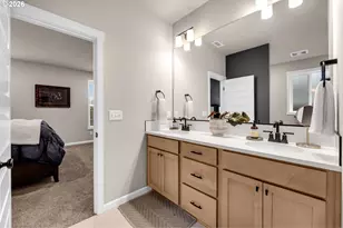 2932 NW 8th Ave, Battle Ground, WA 98604 - Photo 14