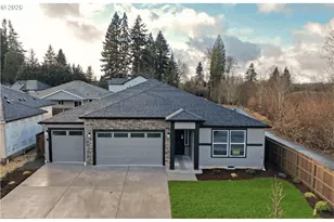 2932 NW 8th Ave, Battle Ground, WA 98604 - Photo 1