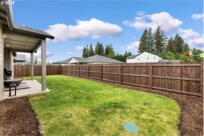 2932 NW 8th Ave, Battle Ground, WA 98604 - Photo 26