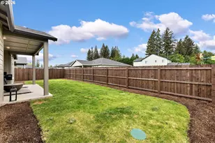 2932 NW 8th Ave, Battle Ground, WA 98604 - Photo 26