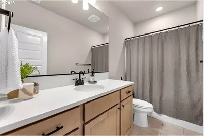2932 NW 8th Ave, Battle Ground, WA 98604 - Photo 22