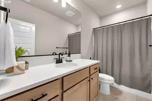 2932 NW 8th Ave, Battle Ground, WA 98604 - Photo 22