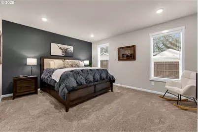 2932 NW 8th Ave, Battle Ground, WA 98604 - Photo 12