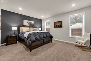 2932 NW 8th Ave, Battle Ground, WA 98604 - Photo 12