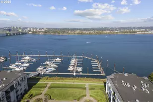 413 N Hayden Bay Dr, Portland, OR 97217 - Photo 26