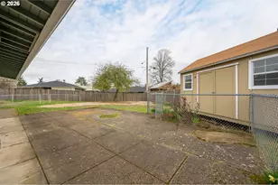 585 E 36th Ave, Eugene, OR 97405 - Photo 34