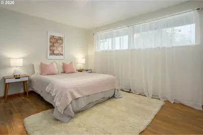 585 E 36th Ave, Eugene, OR 97405 - Photo 22