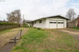585 E 36th Ave, Eugene, OR 97405 - Photo 2