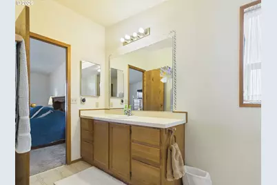 445 E Jennie Ave #92, Hermiston, OR 97838 - Photo 24
