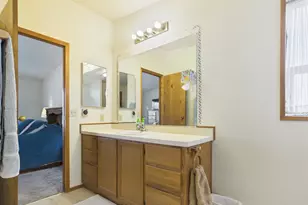 445 E Jennie Ave, Hermiston, OR 97838 - Photo 24