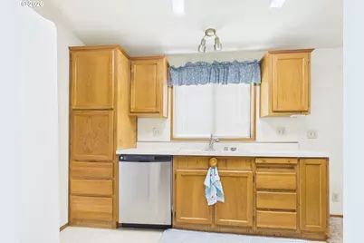 445 E Jennie Ave #92, Hermiston, OR 97838 - Photo 12