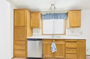 445 E Jennie Ave, Hermiston, OR 97838 - Photo 12