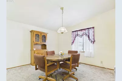 445 E Jennie Ave #92, Hermiston, OR 97838 - Photo 8
