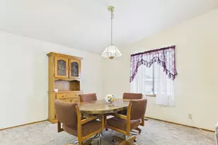 445 E Jennie Ave, Hermiston, OR 97838 - Photo 8