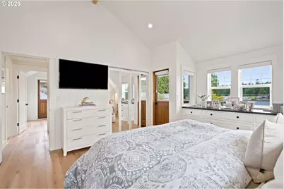 214 Northshore Rd, Lake Oswego, OR 97034 - Photo 14
