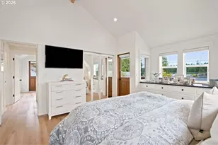 214 Northshore Rd, Lake Oswego, OR 97034 - Photo 14