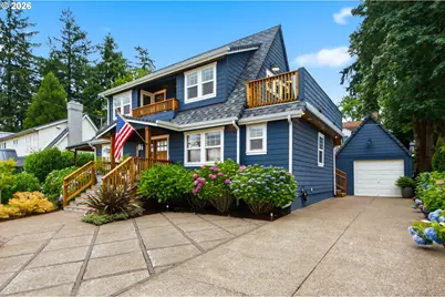 214 Northshore Rd, Lake Oswego, OR 97034 - Photo 34