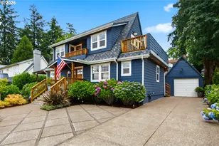 214 Northshore Rd, Lake Oswego, OR 97034 - Photo 34