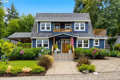 214 Northshore Rd, Lake Oswego, OR 97034 - Photo 34