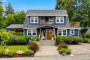 214 Northshore Rd, Lake Oswego, OR 97034 - Photo 34
