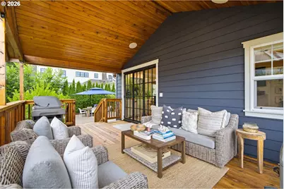 214 Northshore Rd, Lake Oswego, OR 97034 - Photo 8