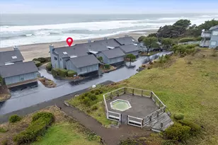 4175 N Hwy 101, Depoe Bay, OR 97341 - Photo 1