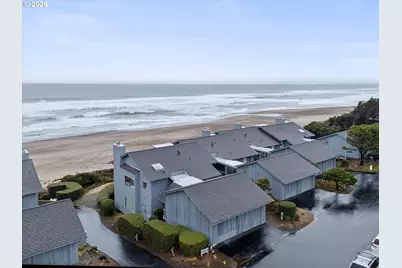 4175 N Highway 101 #D-2, Depoe Bay, OR 97341 - Photo 34