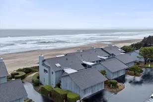 4175 N Hwy 101, Depoe Bay, OR 97341 - Photo 34