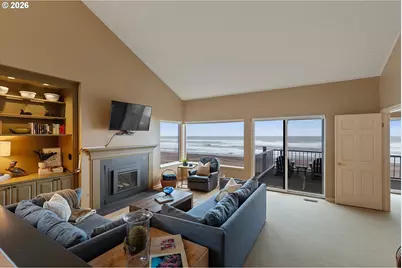 4175 N Highway 101 #D-2, Depoe Bay, OR 97341 - Photo 14