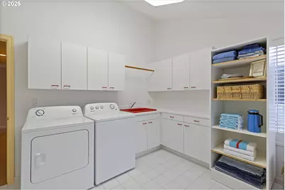 4175 N Highway 101 #D-2, Depoe Bay, OR 97341 - Photo 30