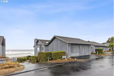 4175 N Highway 101 #D-2, Depoe Bay, OR 97341 - Photo 4
