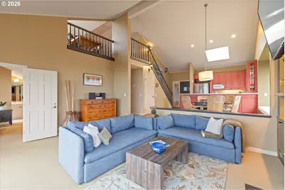 4175 N Highway 101 #D-2, Depoe Bay, OR 97341 - Photo 12