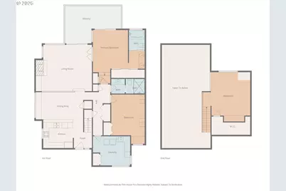 4175 N Highway 101 #D-2, Depoe Bay, OR 97341 - Photo 42