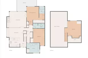4175 N Hwy 101, Depoe Bay, OR 97341 - Photo 42