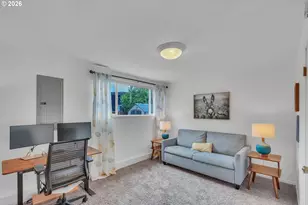 9760 SW Inglewood Pl, Portland, OR 97225 - Photo 20