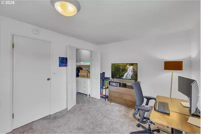 9760 SW Inglewood Pl, Portland, OR 97225 - Photo 22