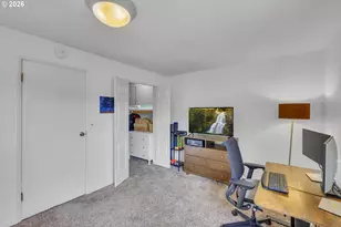 9760 SW Inglewood Pl, Portland, OR 97225 - Photo 22