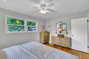9760 SW Inglewood Pl, Portland, OR 97225 - Photo 14