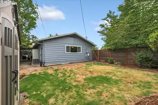 9760 SW Inglewood Pl, Portland, OR 97225 - Photo 34