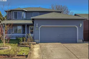 1254 Crystal Ln, Lafayette, OR 97127 - Photo 1
