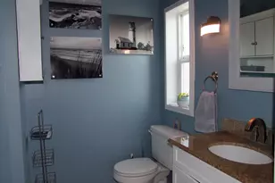 193 Owyhee Ln, Roseburg, OR 97471 - Photo 16