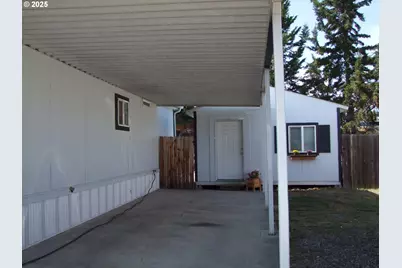 193 Owyhee Ln, Roseburg, OR 97471 - Photo 26