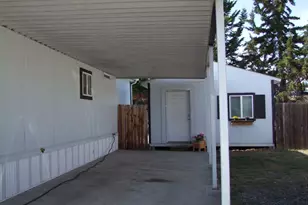 193 Owyhee Ln, Roseburg, OR 97471 - Photo 26