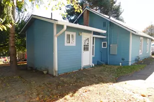 1158 Bridge St, Vernonia, OR 97064 - Photo 24