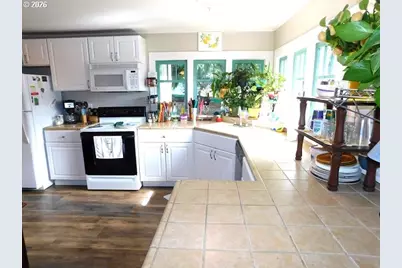 1158 Bridge St, Vernonia, OR 97064 - Photo 8